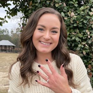 Meet your Posher, Ronnie